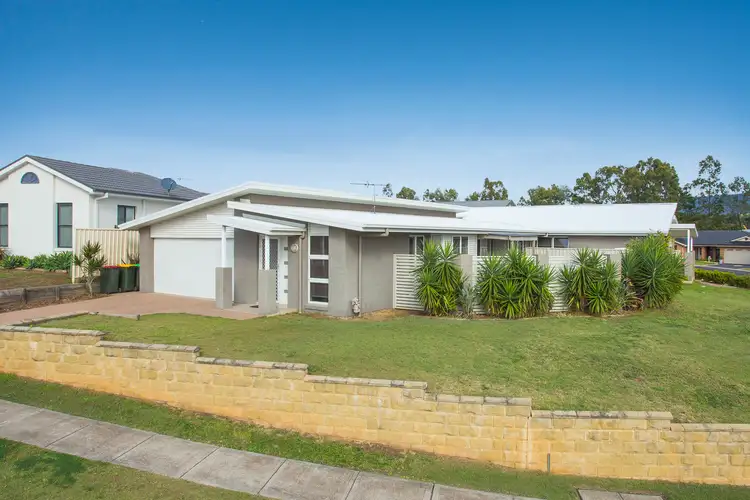2/39 O'Shea Circuit, Cessnock NSW 2325
