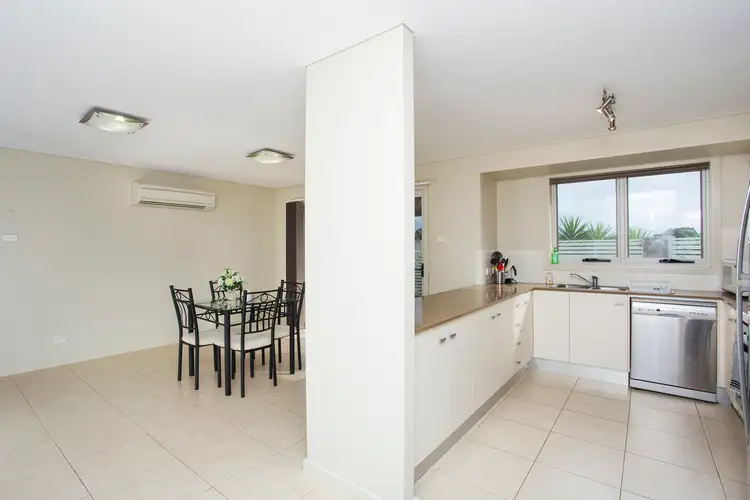 Fifth view of Homely semi-detached listing, 2/39 O'Shea Circuit, Cessnock NSW 2325