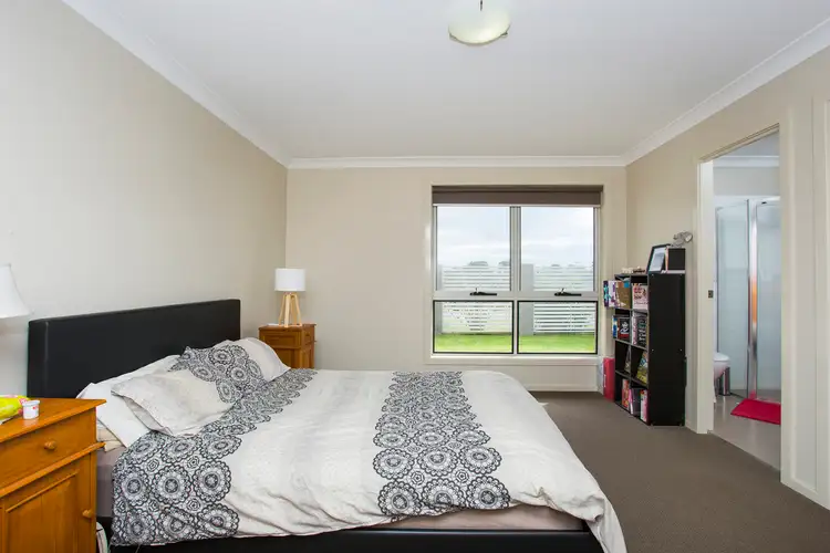 Sixth view of Homely semi-detached listing, 2/39 O'Shea Circuit, Cessnock NSW 2325