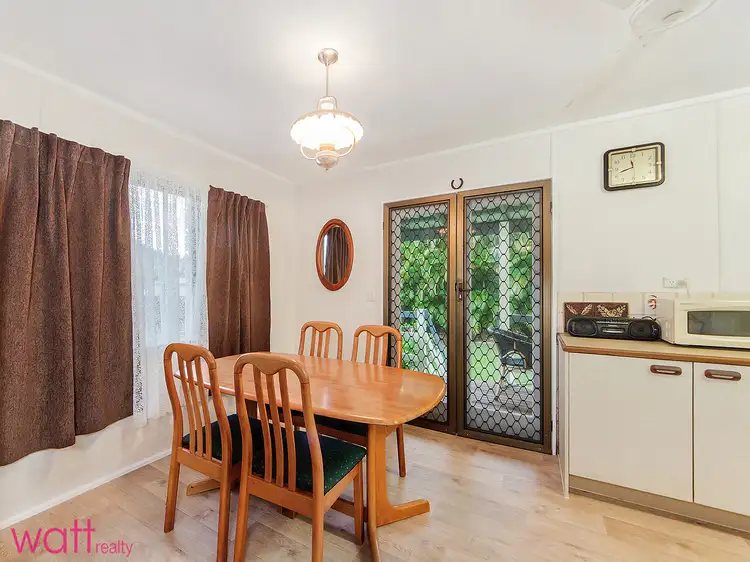 Third view of Homely house listing, 130 Crowley Street, Zillmere QLD 4034