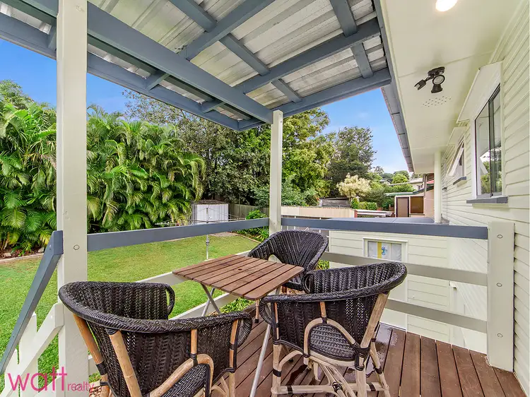 Fifth view of Homely house listing, 130 Crowley Street, Zillmere QLD 4034