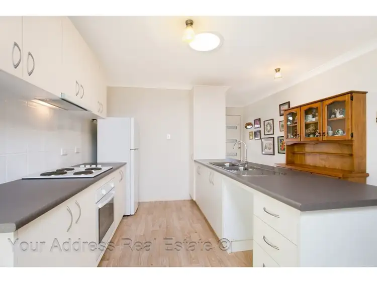 Second view of Homely house listing, 16 Dry Dock Circuit, Springfield Lakes QLD 4300