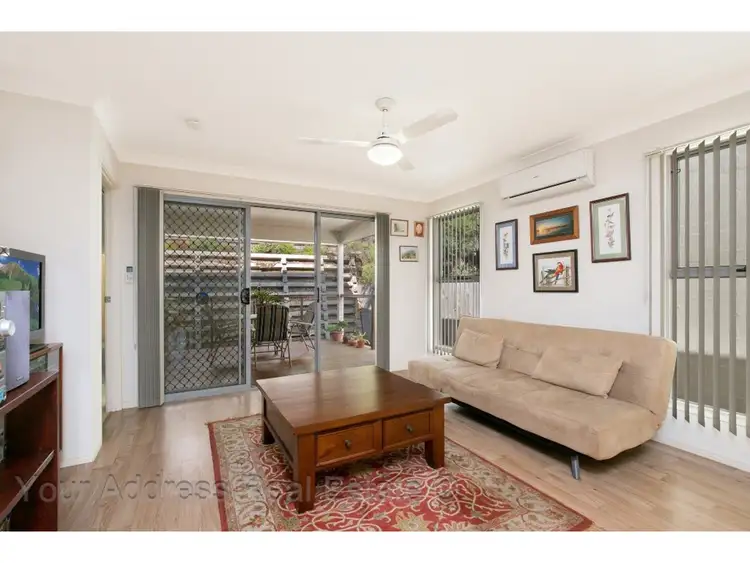 Fourth view of Homely house listing, 16 Dry Dock Circuit, Springfield Lakes QLD 4300