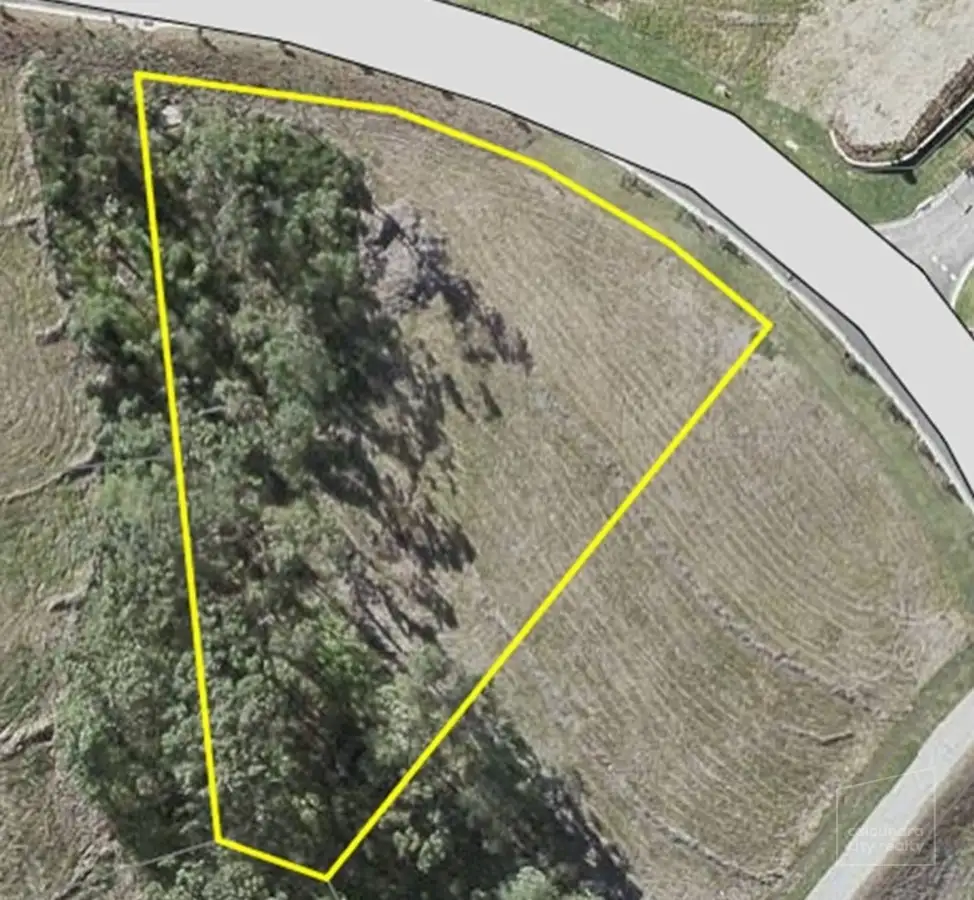 Main view of Homely land listing, 20 Apple Gum Place, Palmview QLD 4553