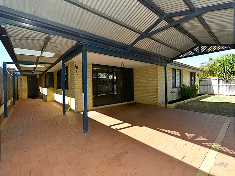 Second view of Homely house listing, 15 Killara Avenue, Ellenbrook WA 6069