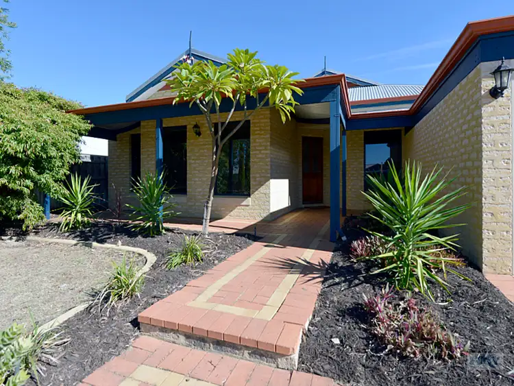 Third view of Homely house listing, 15 Killara Avenue, Ellenbrook WA 6069