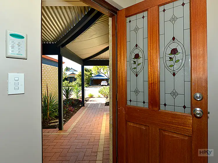 Fourth view of Homely house listing, 15 Killara Avenue, Ellenbrook WA 6069