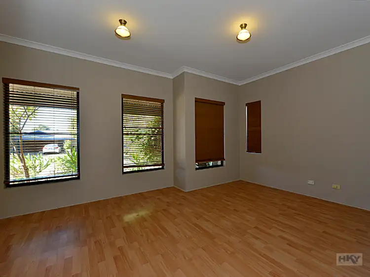 Fifth view of Homely house listing, 15 Killara Avenue, Ellenbrook WA 6069