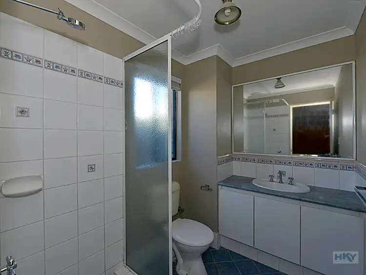 Sixth view of Homely house listing, 15 Killara Avenue, Ellenbrook WA 6069