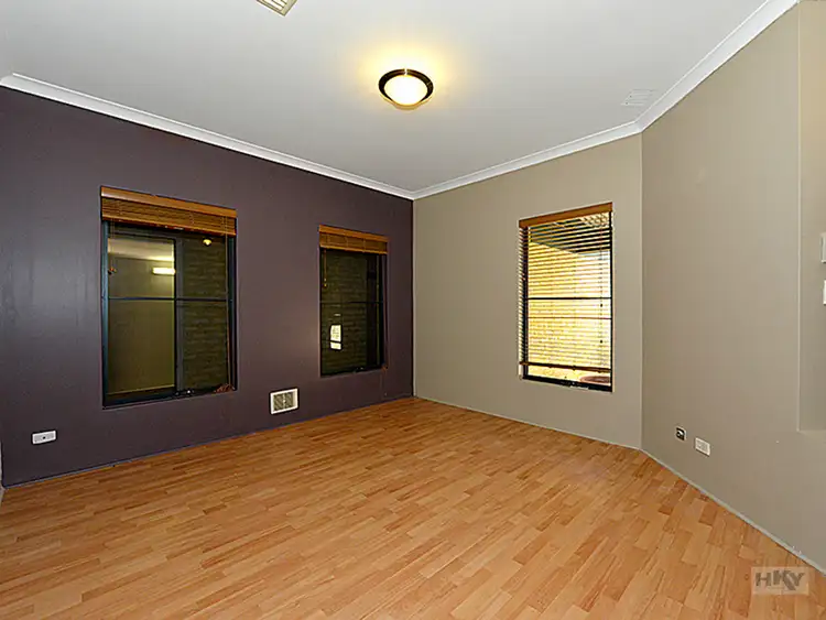 Seventh view of Homely house listing, 15 Killara Avenue, Ellenbrook WA 6069