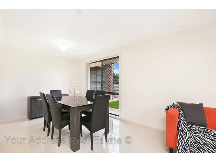 Third view of Homely house listing, 116 Emerald Drive, Regents Park QLD 4118
