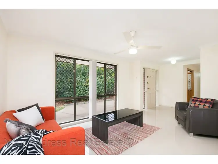Fourth view of Homely house listing, 116 Emerald Drive, Regents Park QLD 4118