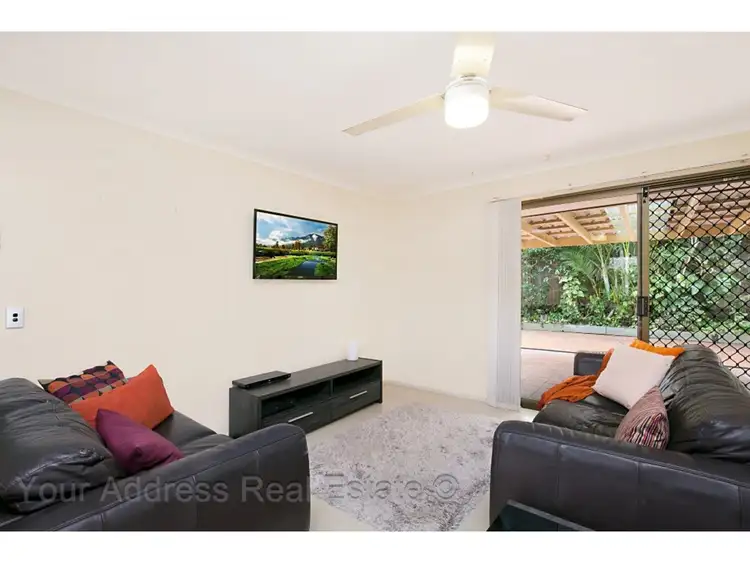 Fifth view of Homely house listing, 116 Emerald Drive, Regents Park QLD 4118
