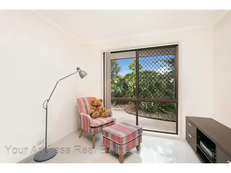 Sixth view of Homely house listing, 116 Emerald Drive, Regents Park QLD 4118