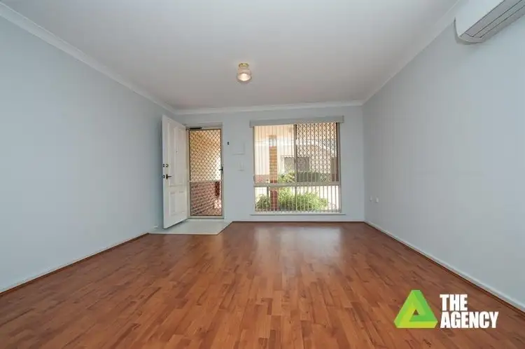 Third view of Homely house listing, 9/20 Blackwattle Parade, Padbury WA 6025