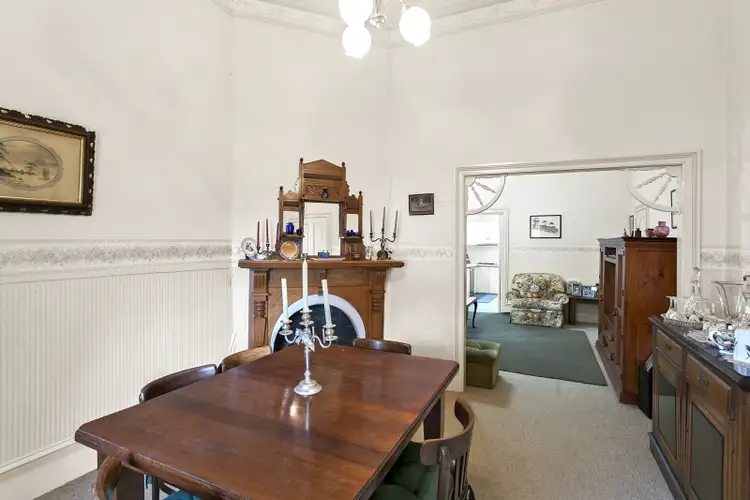 Third view of Homely house listing, 23 Loch Avenue, Ballarat Central VIC 3350