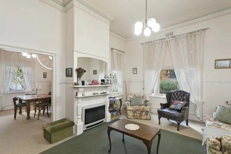 Fifth view of Homely house listing, 23 Loch Avenue, Ballarat Central VIC 3350