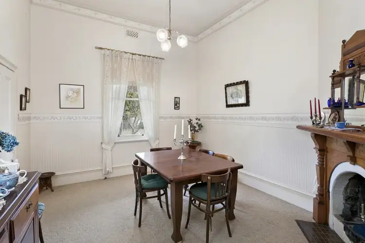 Sixth view of Homely house listing, 23 Loch Avenue, Ballarat Central VIC 3350