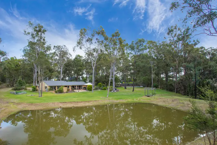 7A Mountain View Place, Kitchener NSW 2325