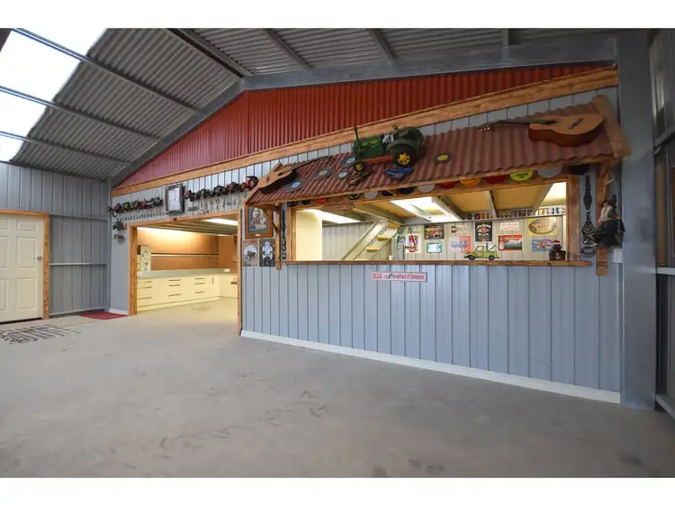 Fifth view of Homely studio listing, 62 Adelaide Road, Mannum SA 5238