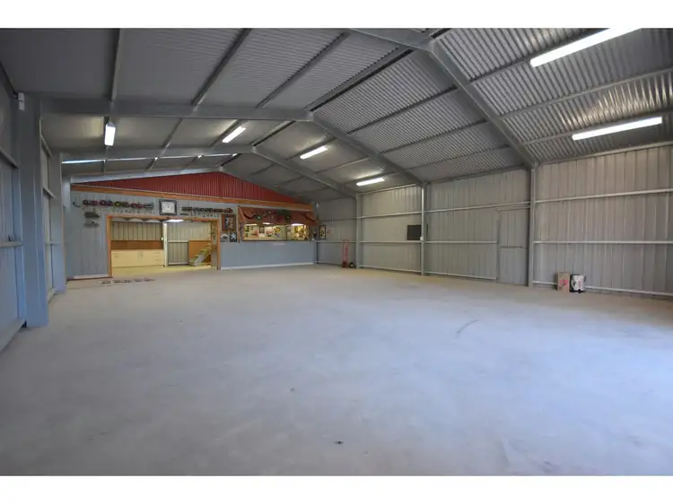 Sixth view of Homely studio listing, 62 Adelaide Road, Mannum SA 5238