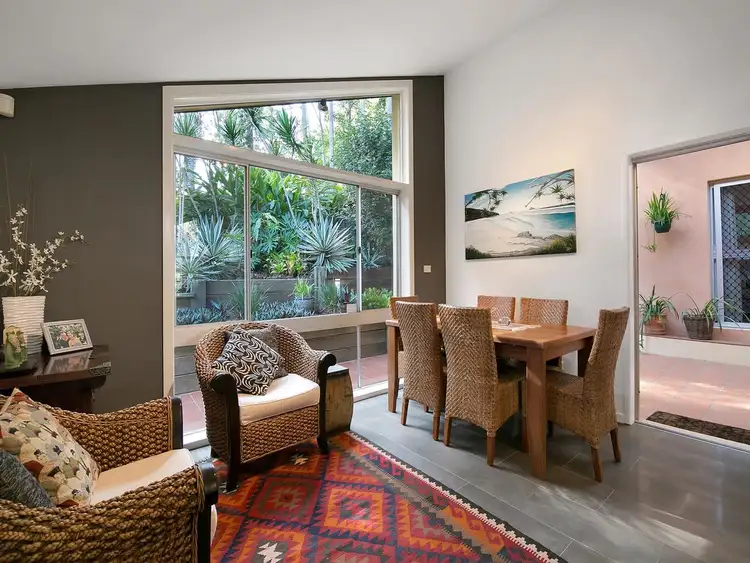 Second view of Homely house listing, 31 Clarina Street, Chapel Hill QLD 4069