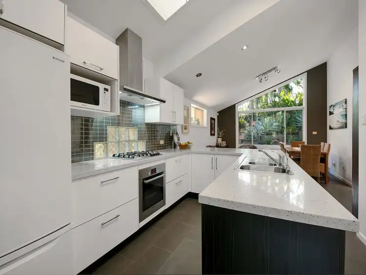 Fifth view of Homely house listing, 31 Clarina Street, Chapel Hill QLD 4069