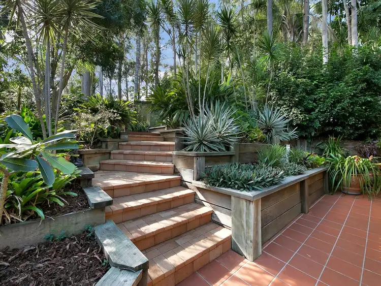 Sixth view of Homely house listing, 31 Clarina Street, Chapel Hill QLD 4069