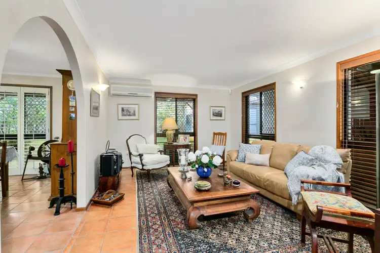 Third view of Homely house listing, 10 Wandin Street, Nerang QLD 4211
