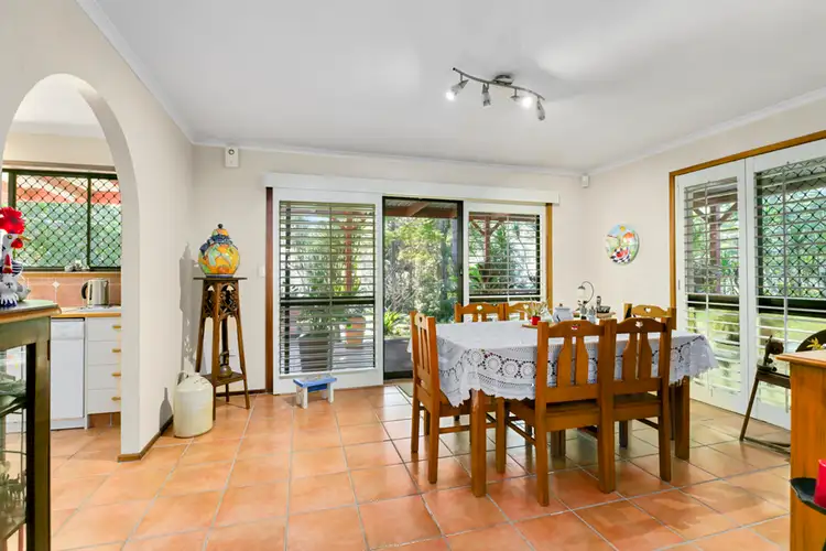 Fourth view of Homely house listing, 10 Wandin Street, Nerang QLD 4211