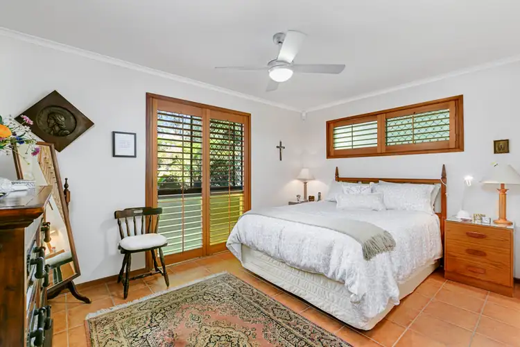 Sixth view of Homely house listing, 10 Wandin Street, Nerang QLD 4211