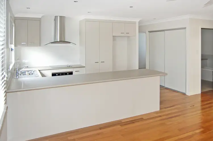 Third view of Homely house listing, 34A Forestview Way, Little Mountain QLD 4551