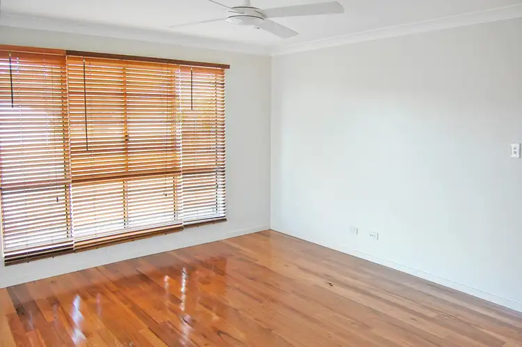 Fourth view of Homely house listing, 34A Forestview Way, Little Mountain QLD 4551