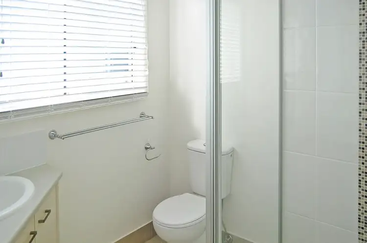 Fifth view of Homely house listing, 34A Forestview Way, Little Mountain QLD 4551