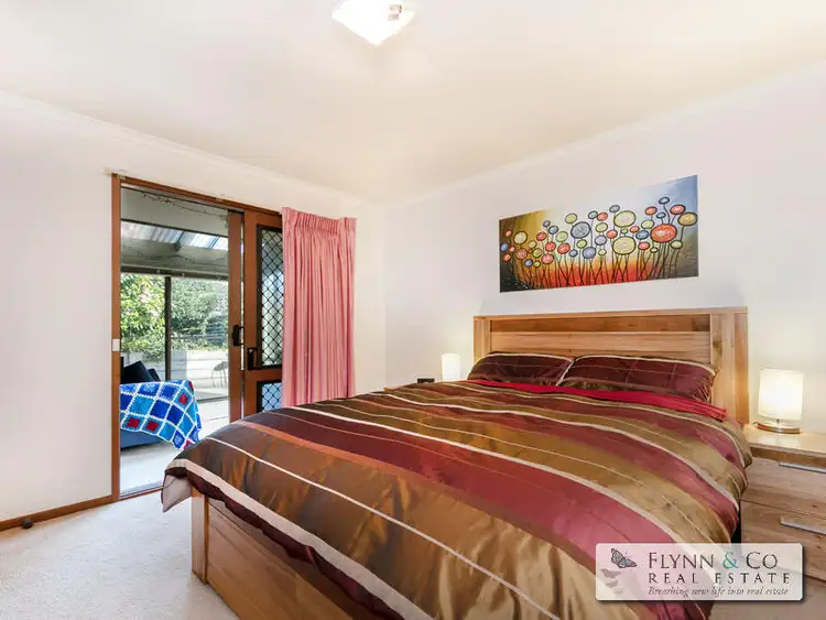 Sixth view of Homely unit listing, 15/152 Eastbourne Road, Rosebud VIC 3939