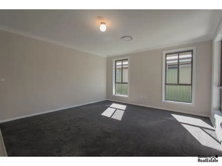 Sixth view of Homely house listing, 3A Barr Street, Bathurst NSW 2795