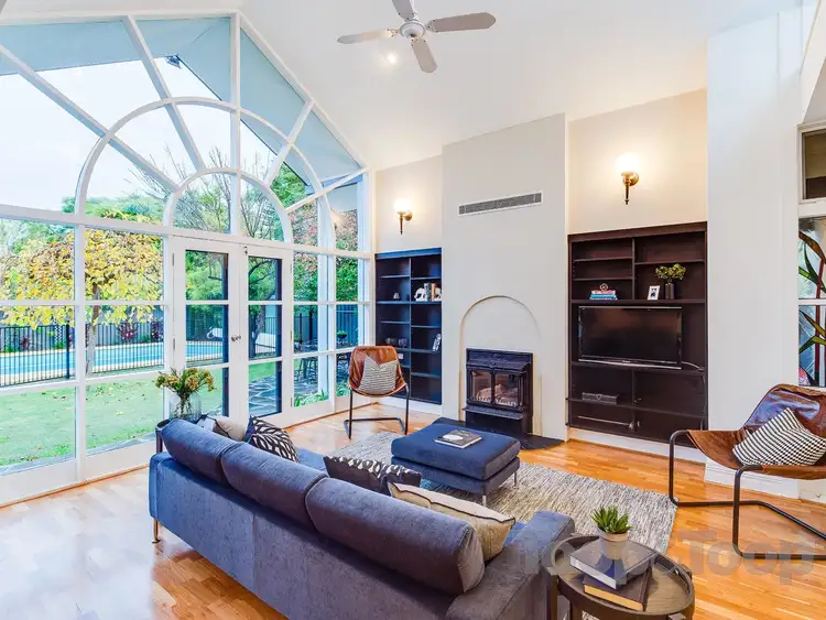 181 Wattle Street, Malvern SA 5061