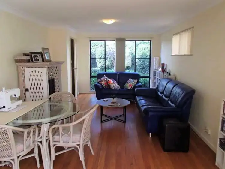 Third view of Homely unit listing, 2/40 Ocean Street, Mollymook NSW 2539