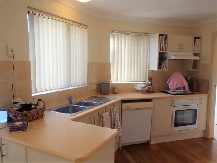 Fourth view of Homely unit listing, 2/40 Ocean Street, Mollymook NSW 2539