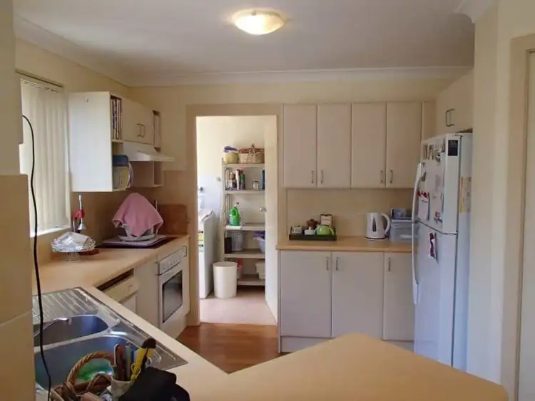 Sixth view of Homely unit listing, 2/40 Ocean Street, Mollymook NSW 2539