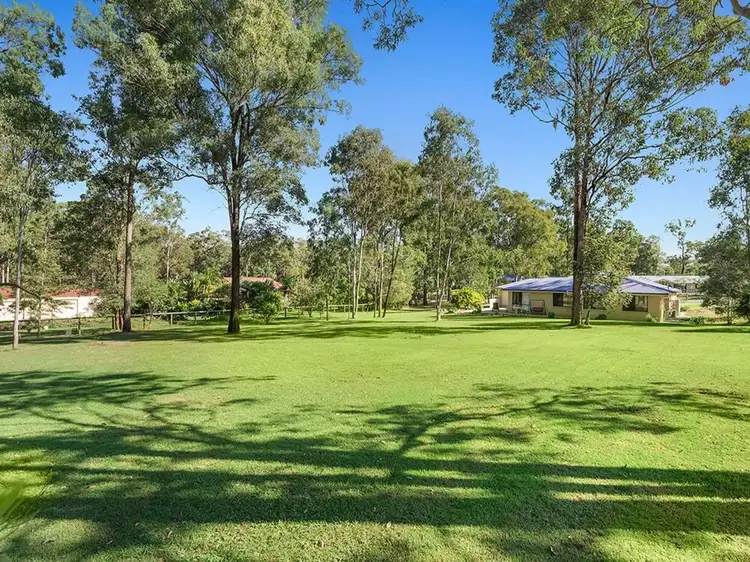 Third view of Homely house listing, 75-79 River oak Drive, Jimboomba QLD 4280