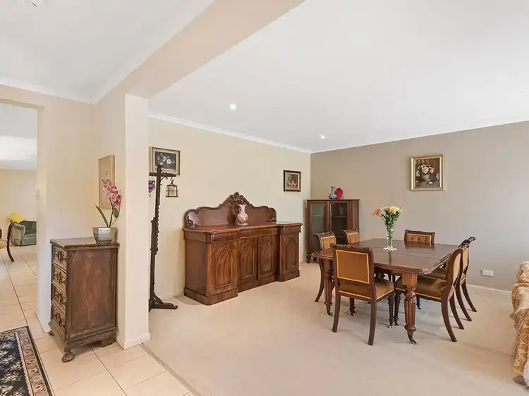 Fourth view of Homely house listing, 75-79 River oak Drive, Jimboomba QLD 4280