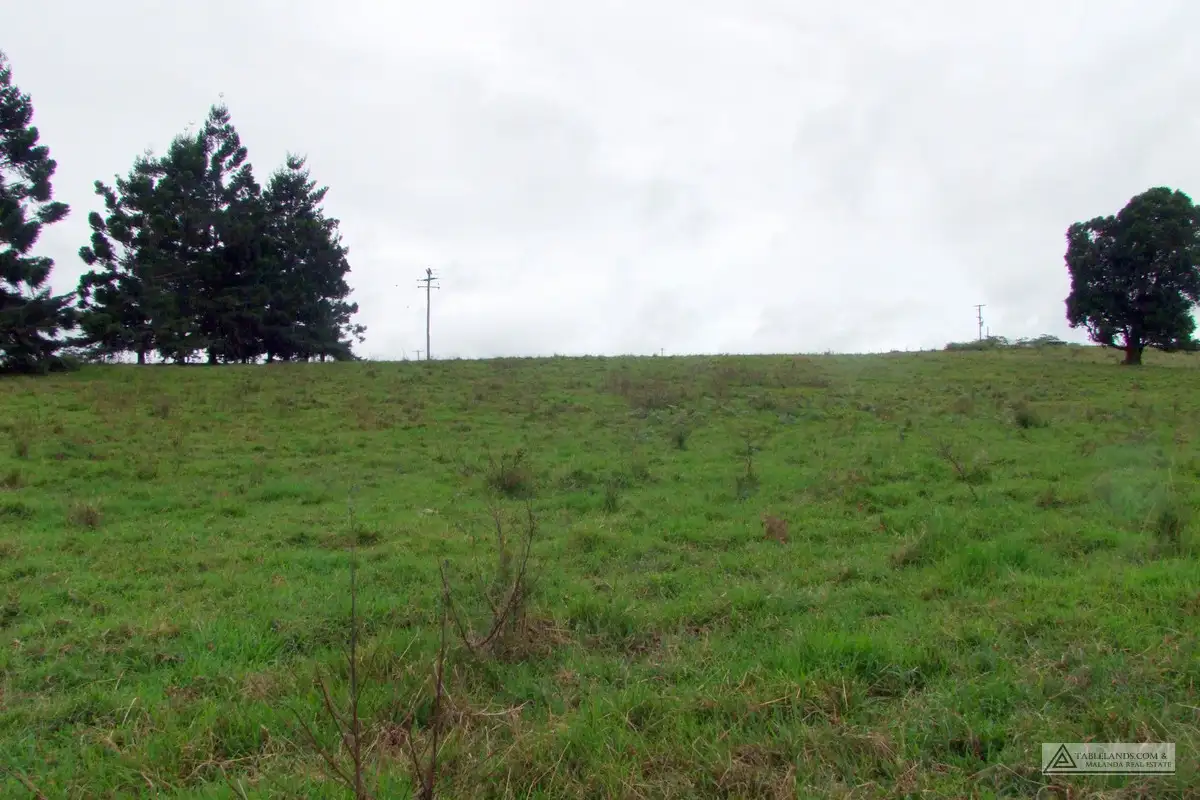 Main view of Homely rural property listing, Address available on request