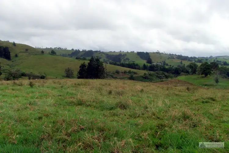 Second view of Homely rural property listing, Address available on request
