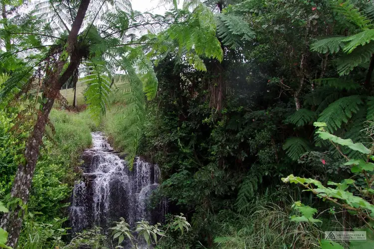 Third view of Homely rural property listing, Address available on request