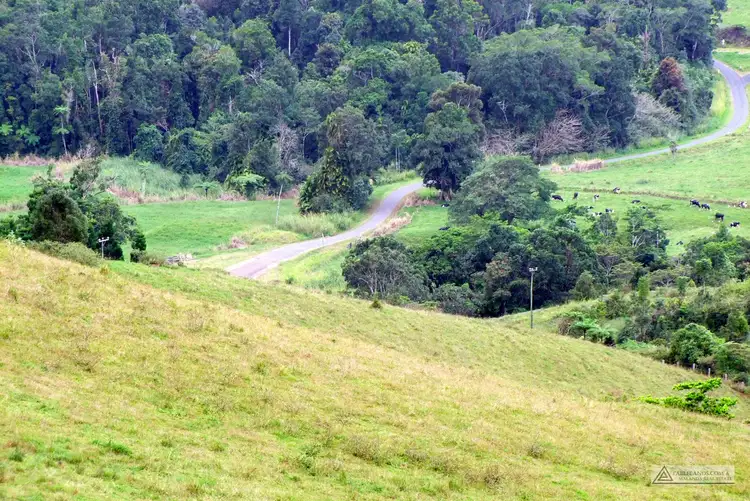Sixth view of Homely rural property listing, Address available on request