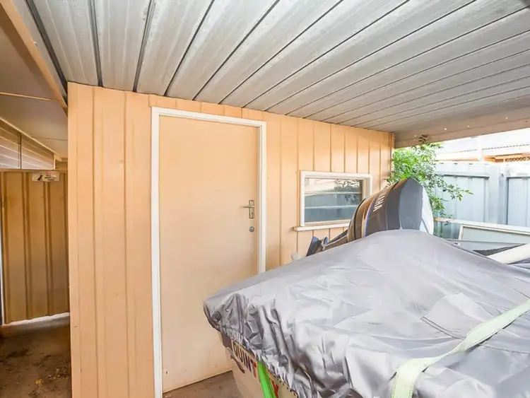 Sixth view of Homely house listing, 11 Finlay Street, Port Hedland WA 6721