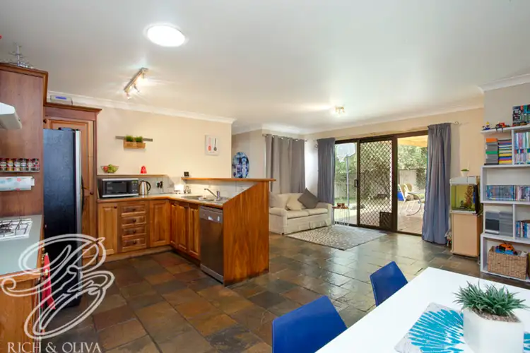 Third view of Homely house listing, 15 Bazentin Street, Belfield NSW 2191