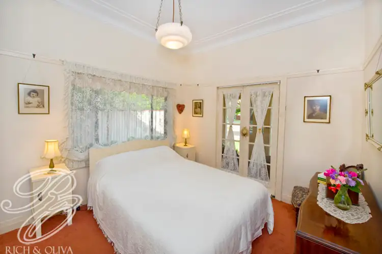 Fifth view of Homely house listing, 15 Bazentin Street, Belfield NSW 2191