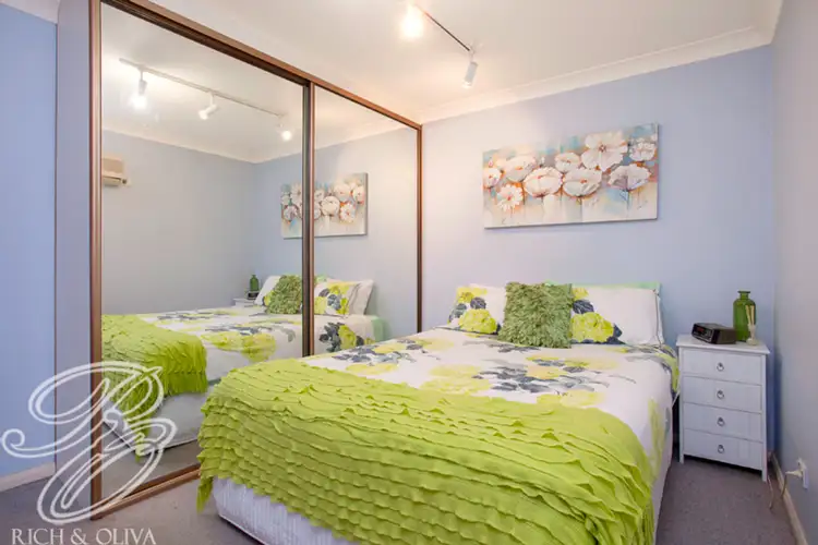 Sixth view of Homely house listing, 15 Bazentin Street, Belfield NSW 2191